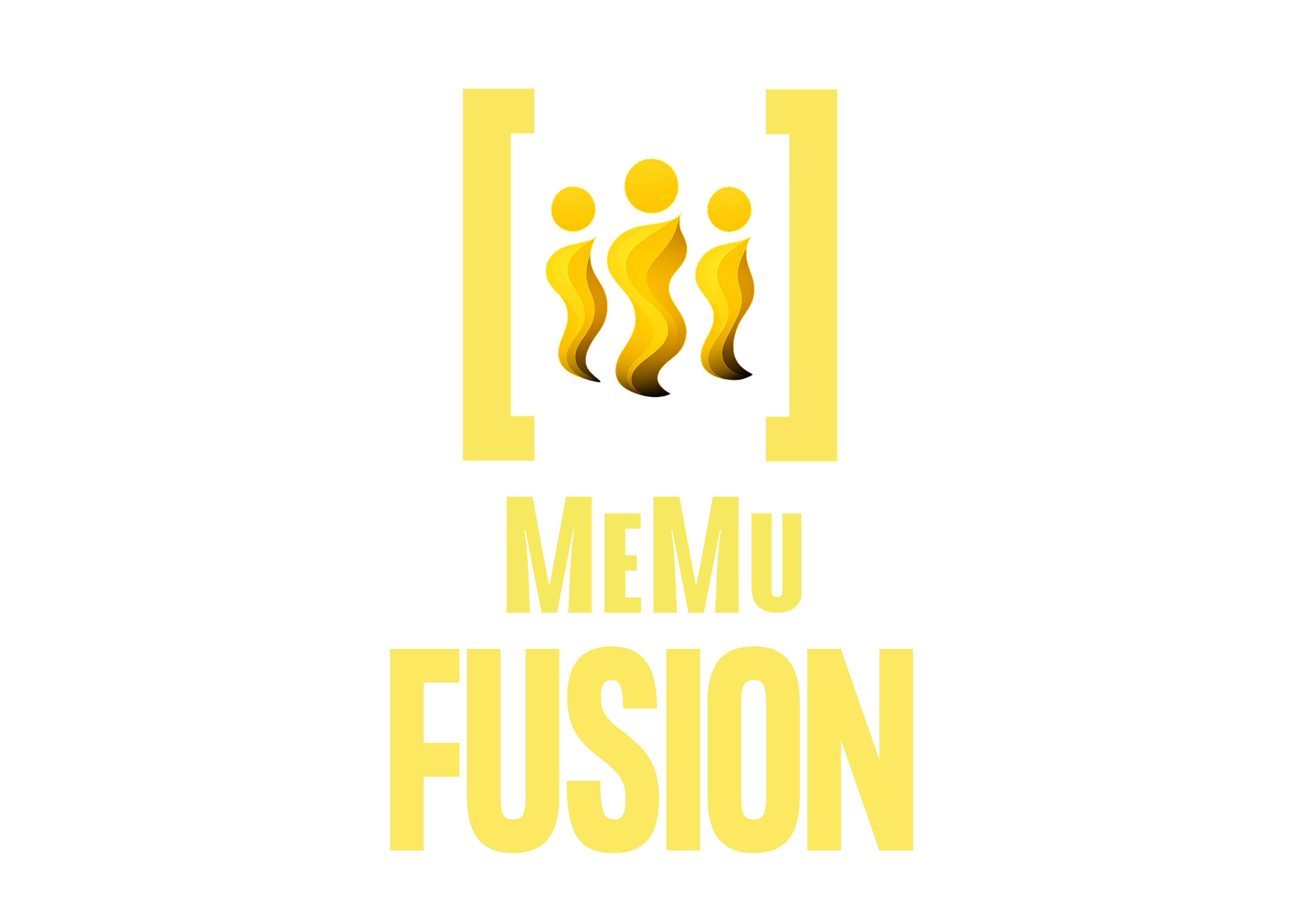 MeMu Fusion