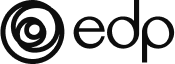 EDP