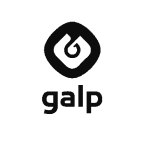 Galp