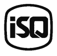 ISQ