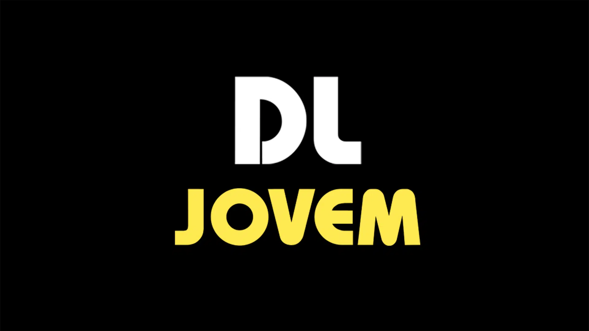 DL Jovem