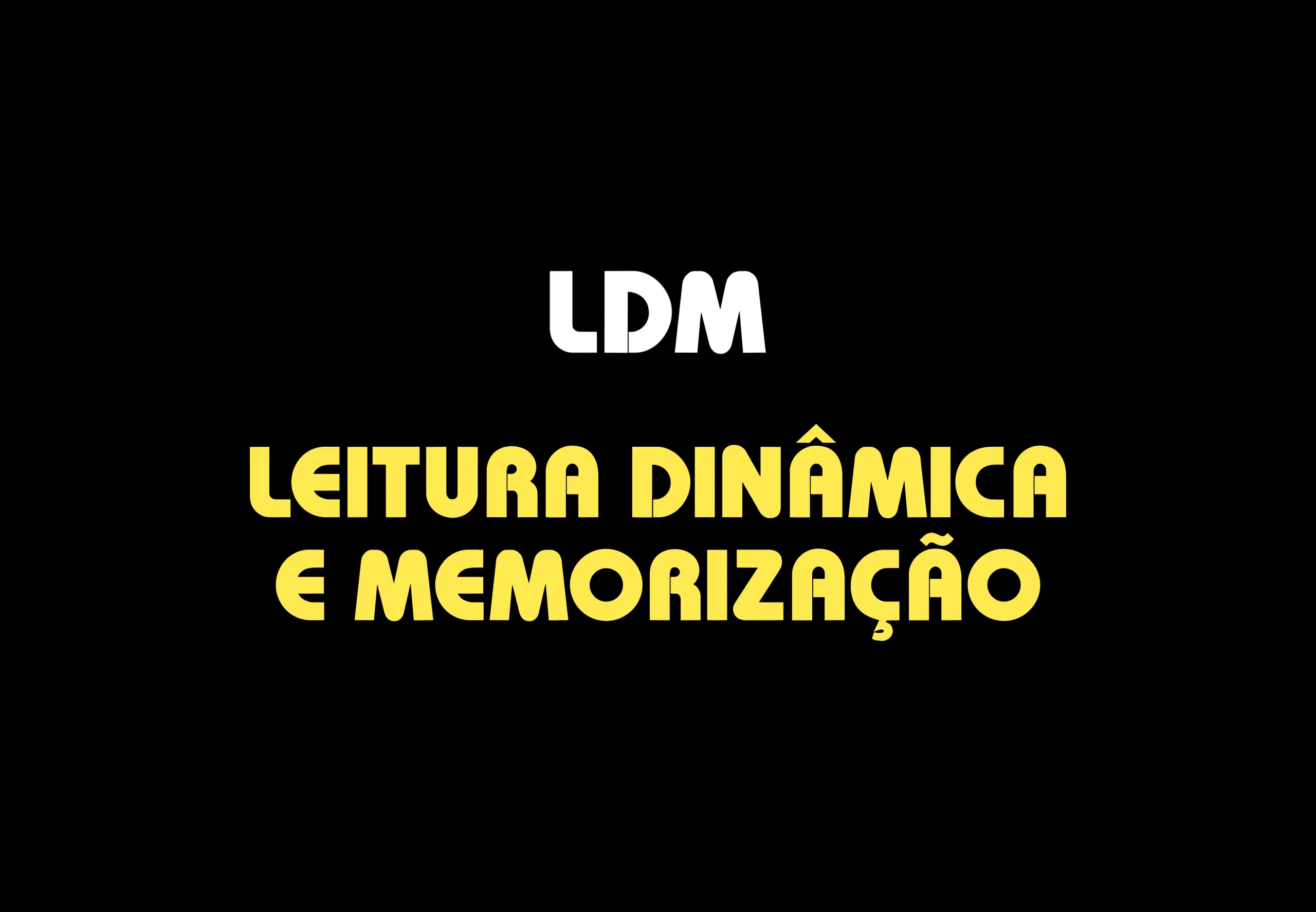 LDM